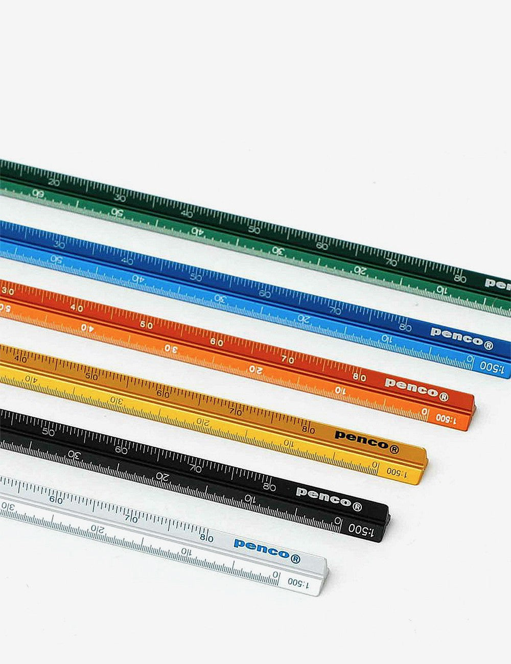 DRAFTING SCALE