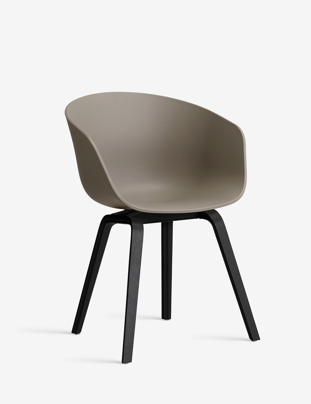 Silla AAC 22