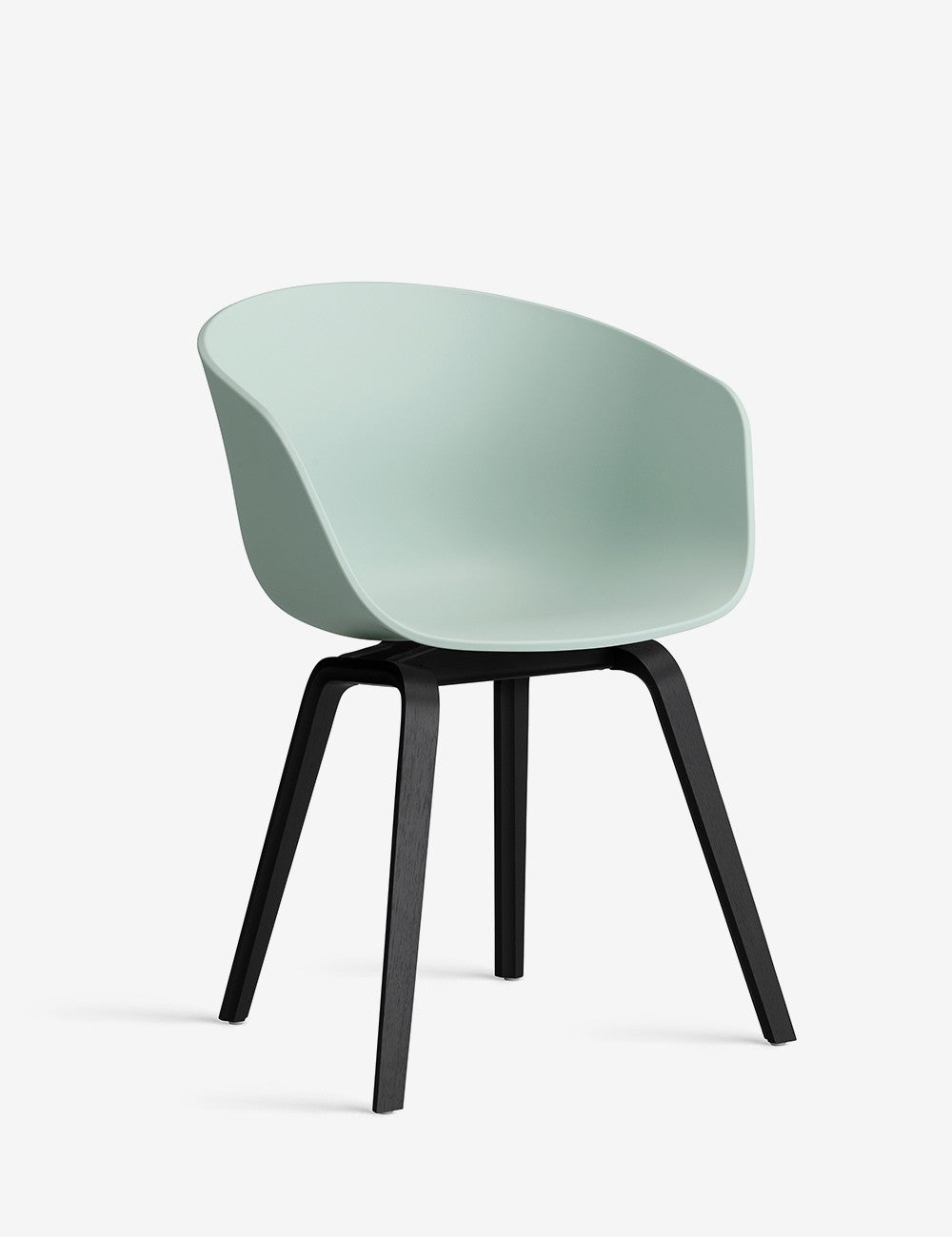 Silla AAC 22