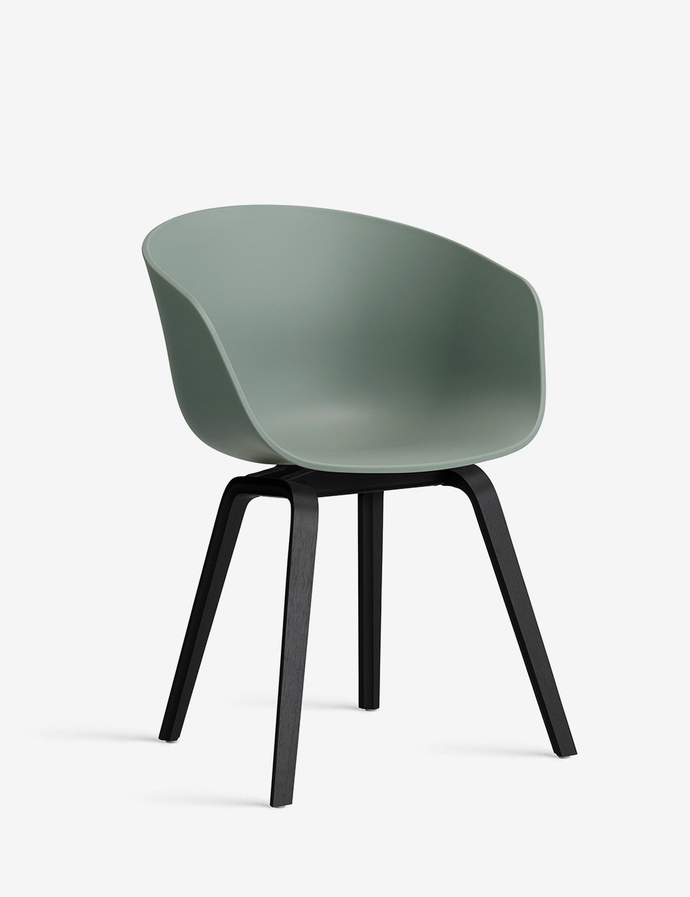 Silla AAC 22