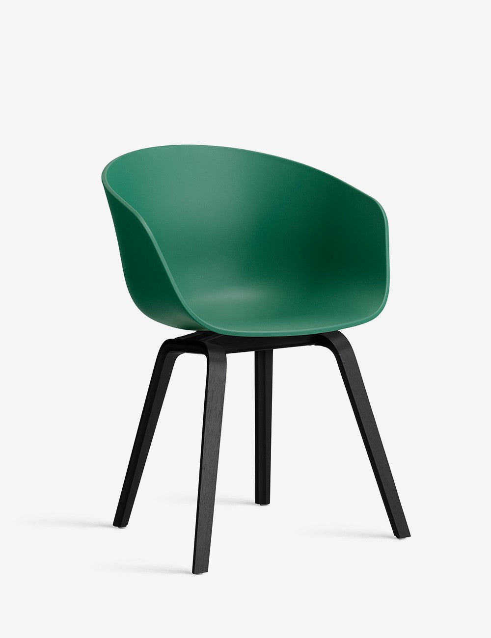 Silla AAC 22
