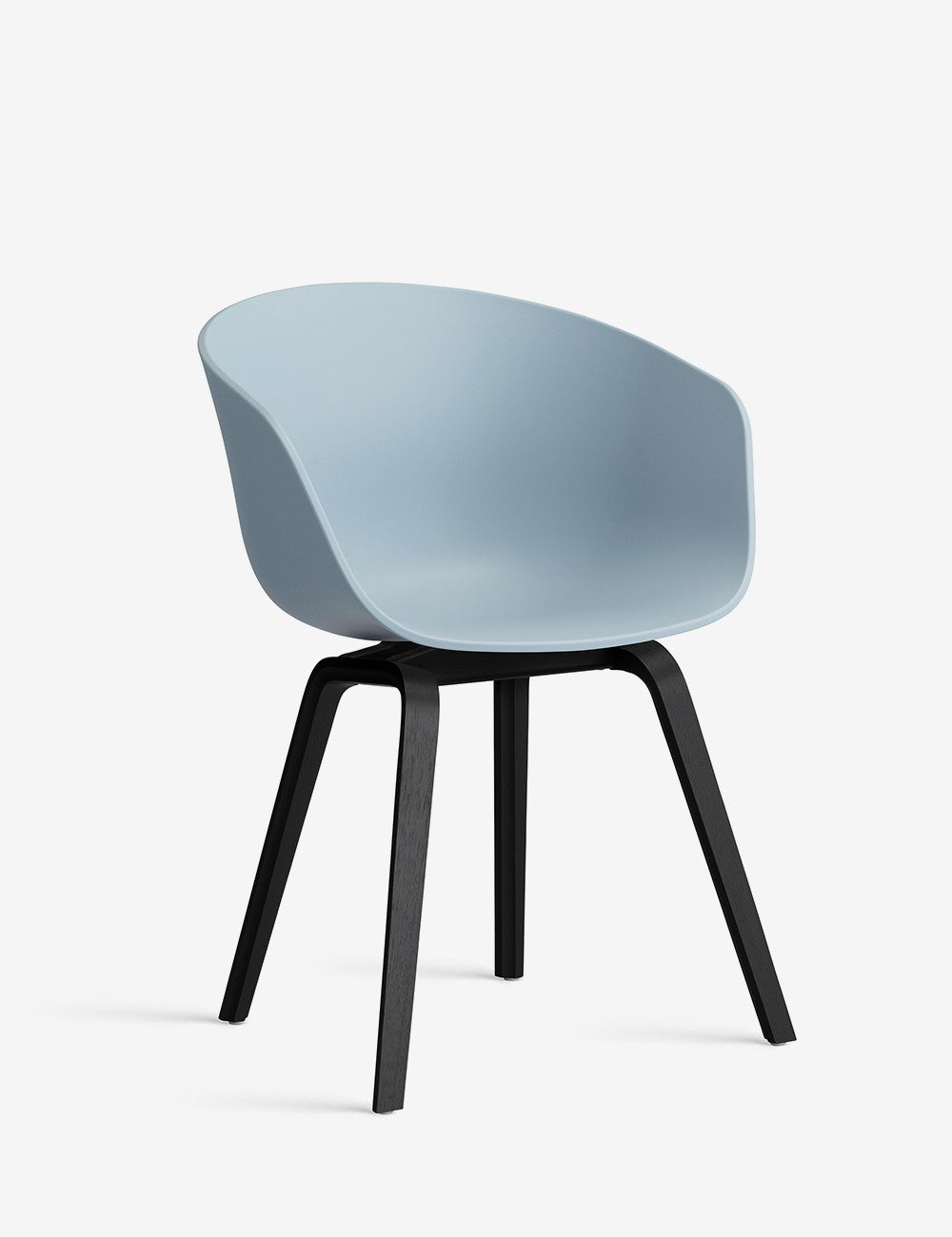 Silla AAC 22