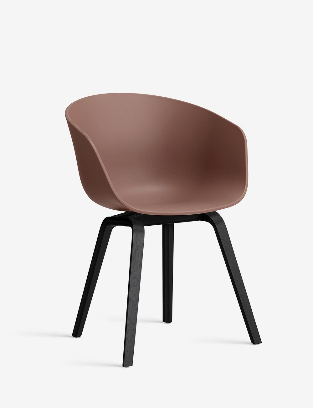 Silla AAC 22