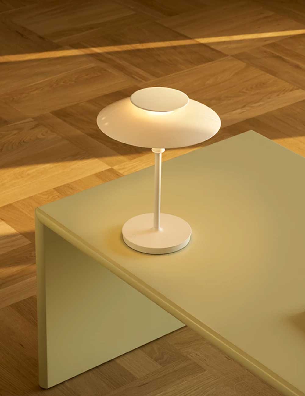 PH80 lampe portable