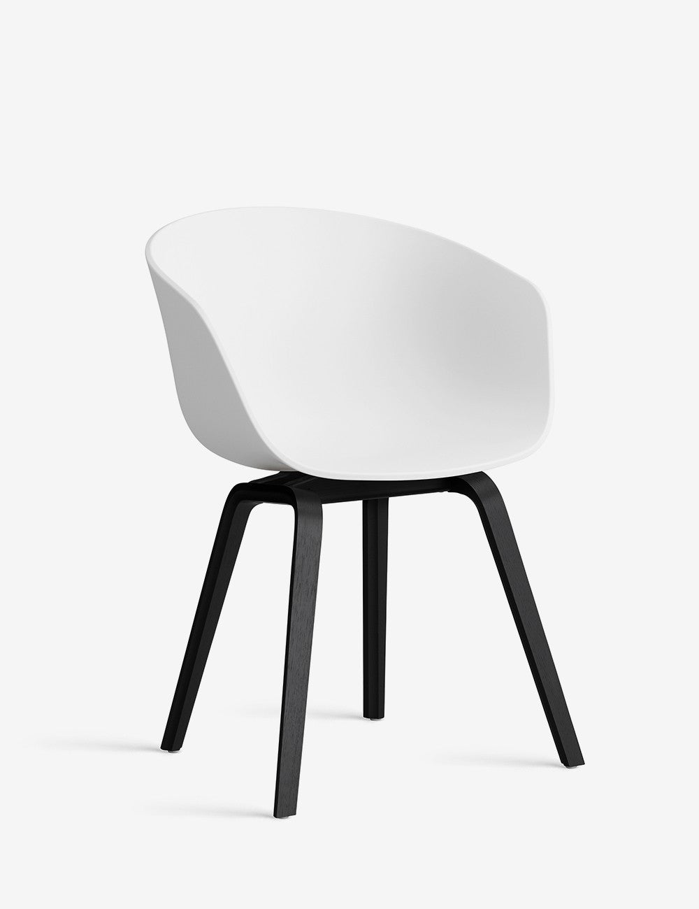 Silla AAC 22