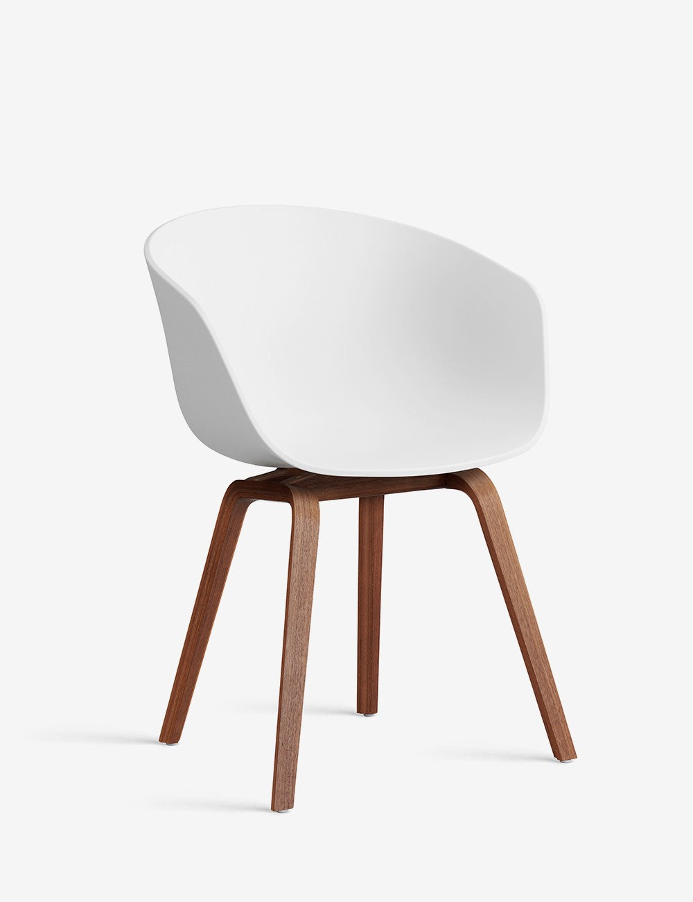Silla AAC 22