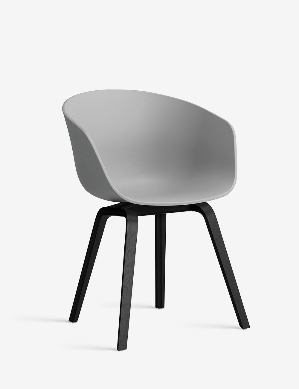 Silla AAC 22
