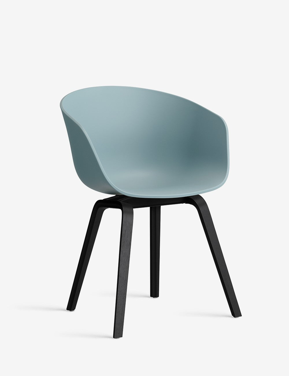 Silla AAC 22