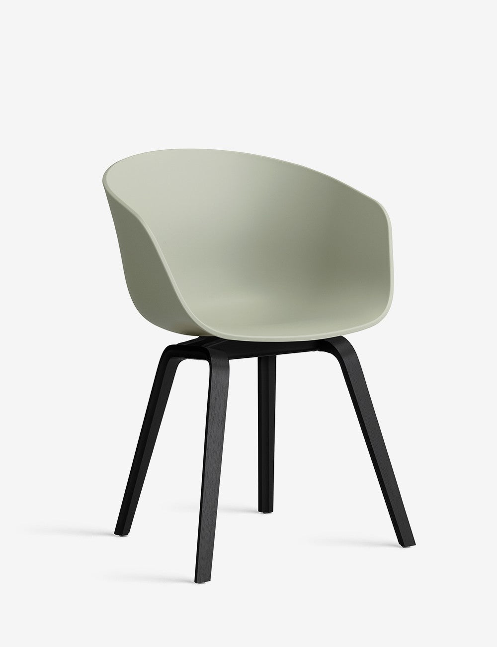 Silla AAC 22