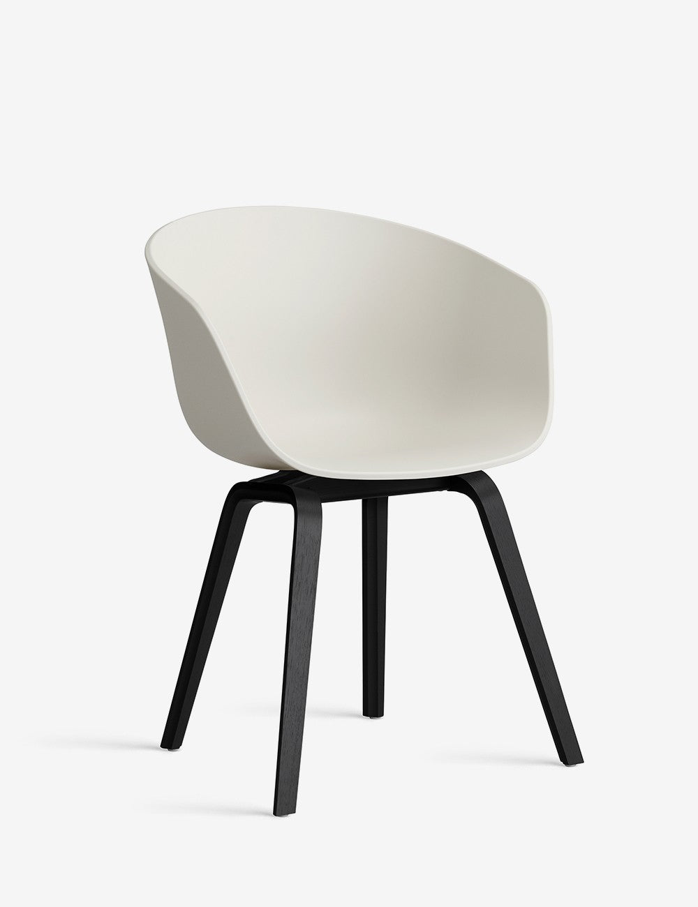 Silla AAC 22