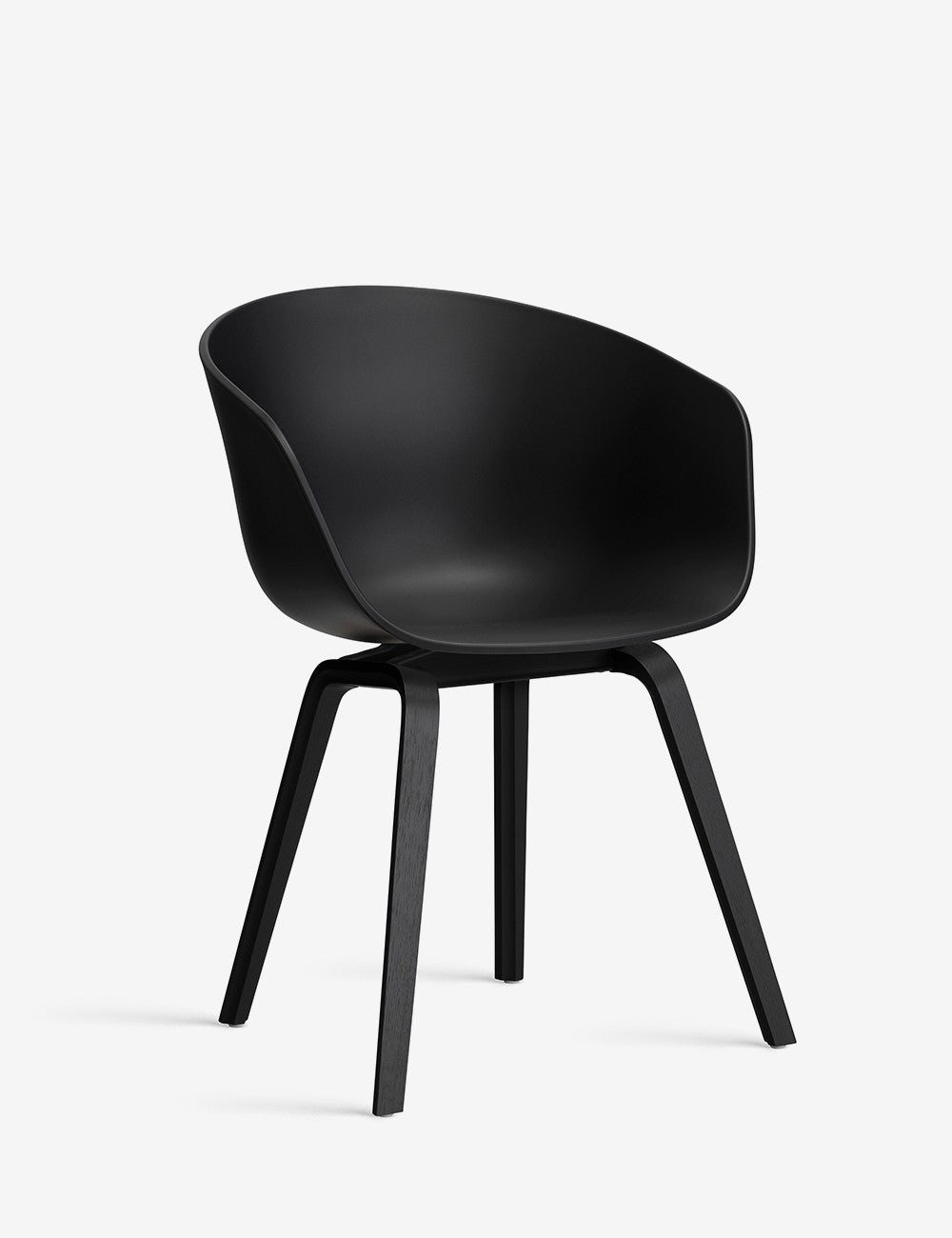 Silla AAC 22