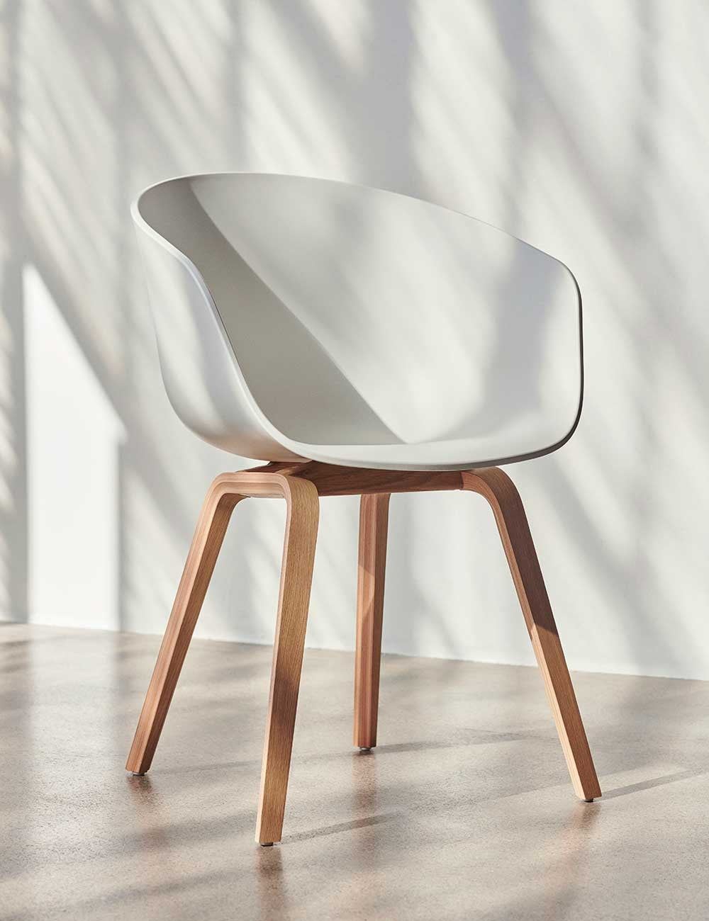 Silla AAC 22
