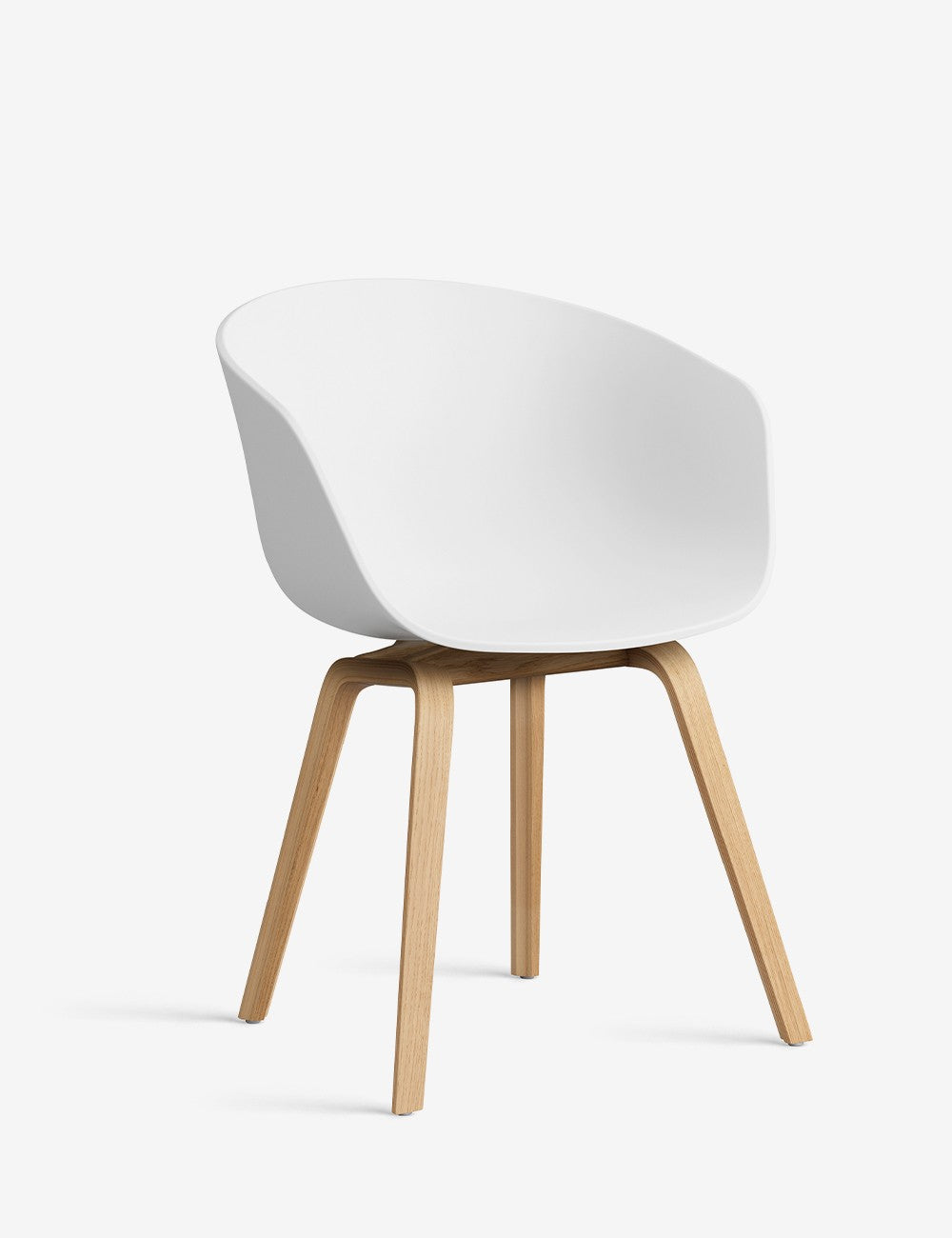 Silla AAC 22