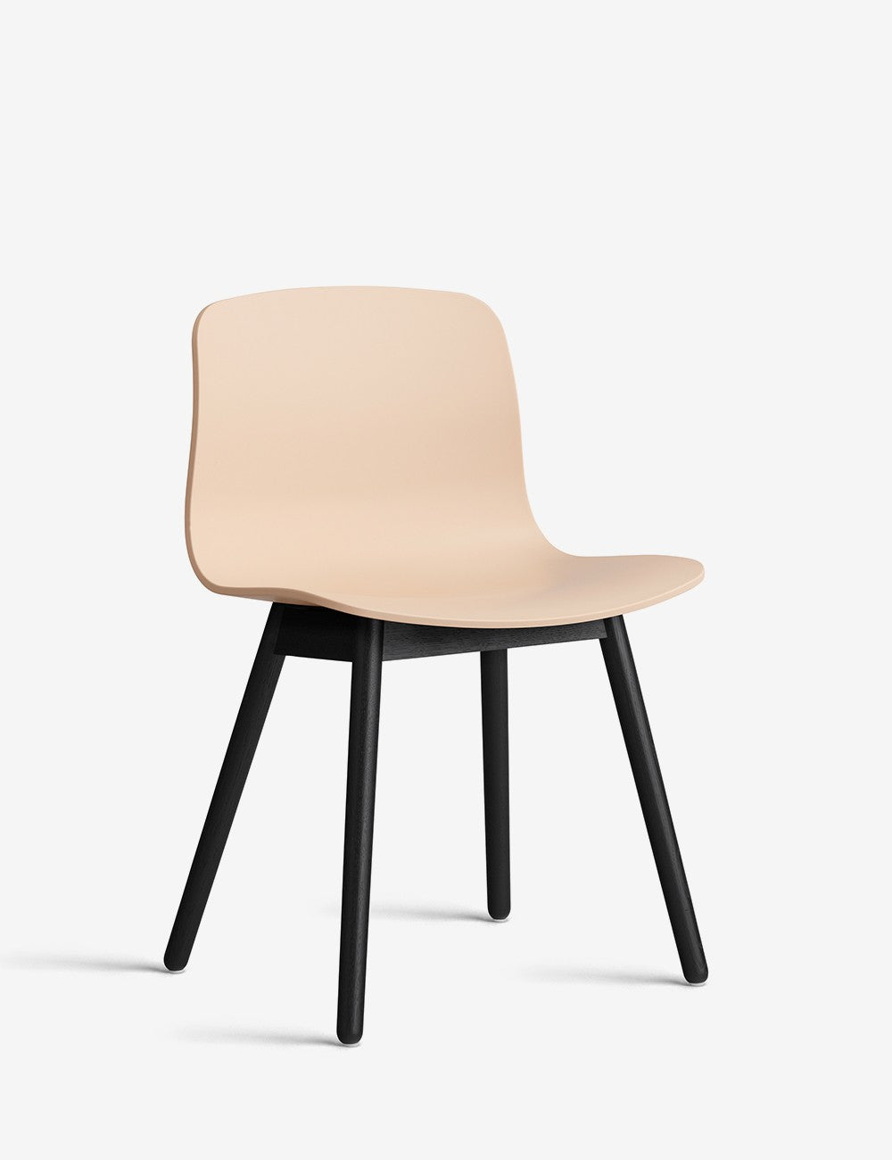 Silla AAC 12