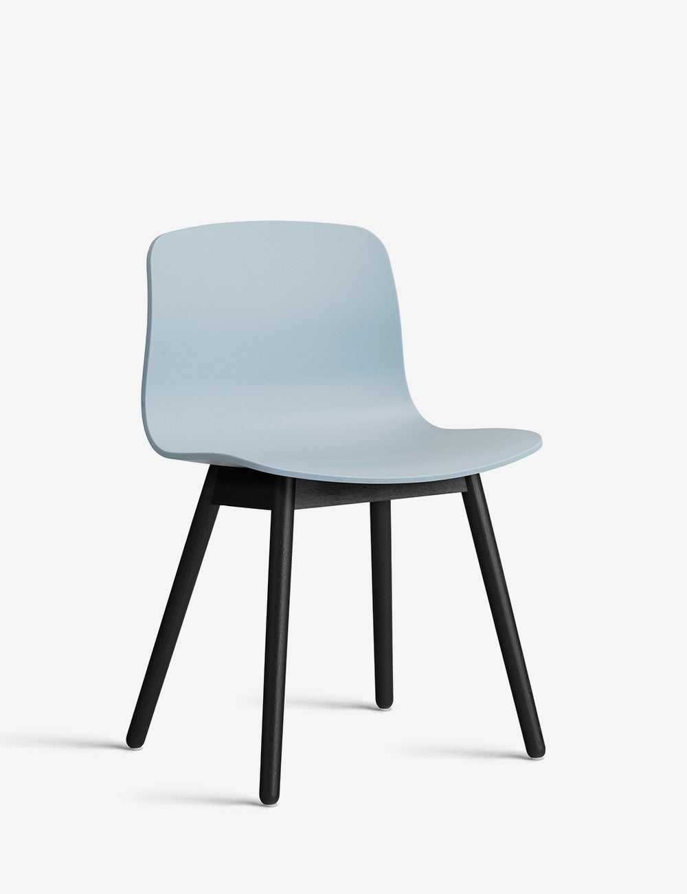 Silla AAC 12