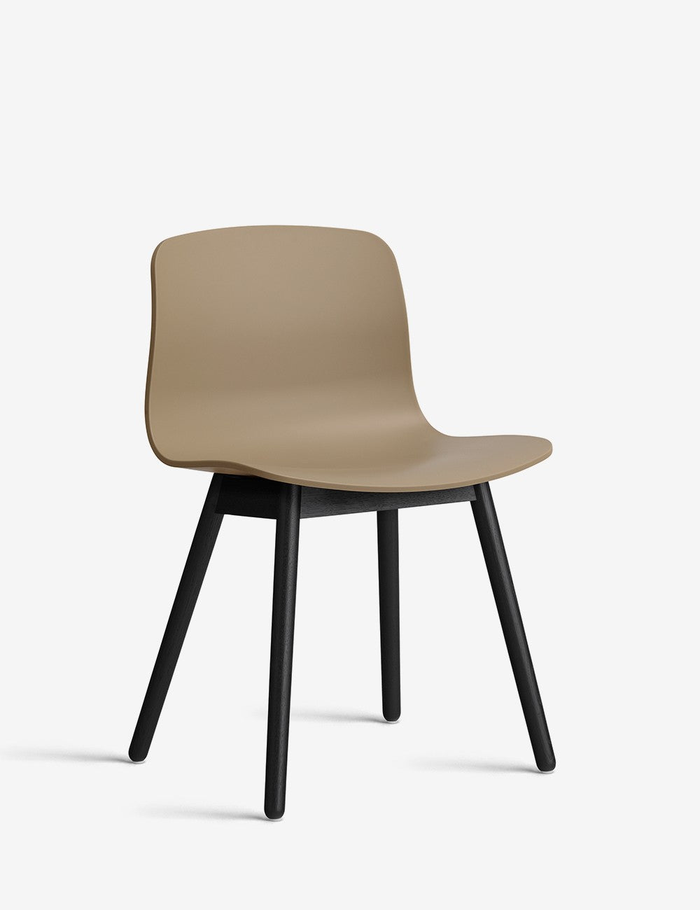 Silla AAC 12