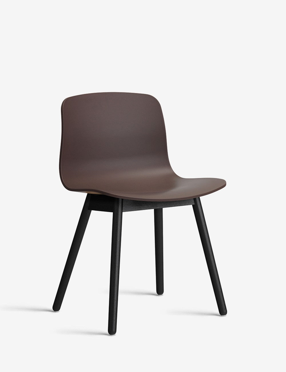 Silla AAC 12