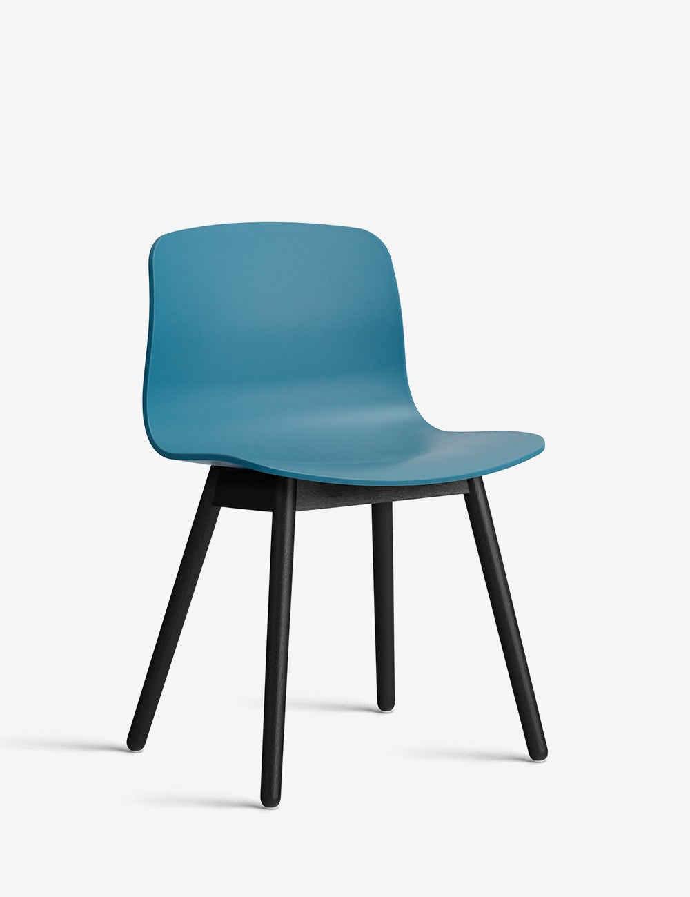 Silla AAC 12