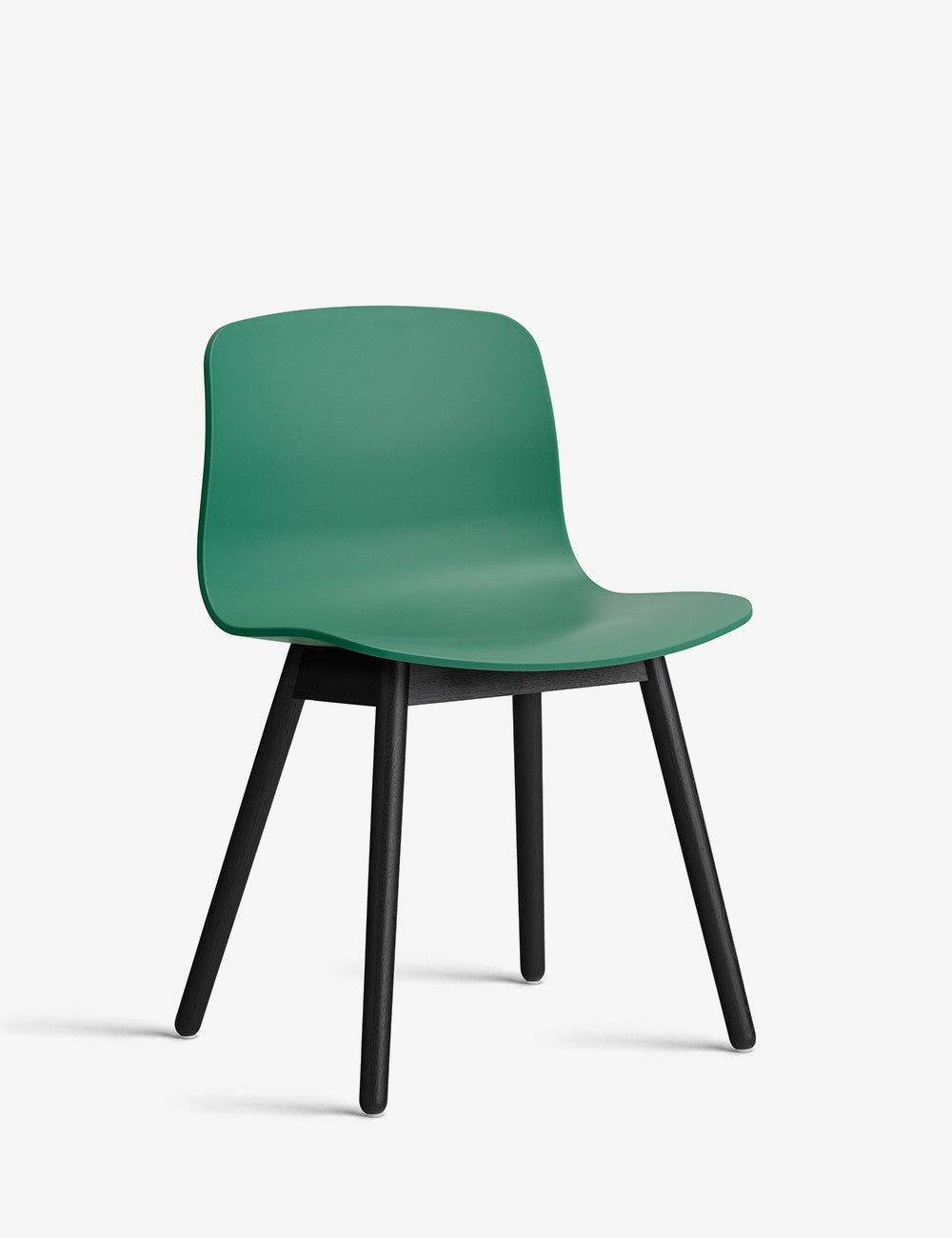 Silla AAC 12