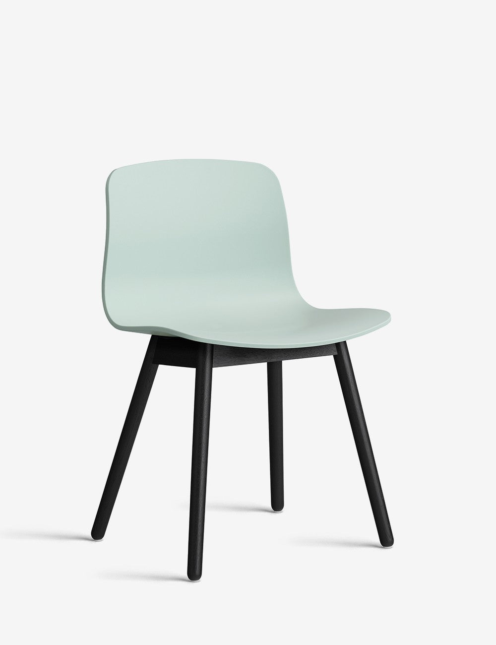 AAC 12 About A Chair Collection HAY · Hee Welling · Buy HAY Spain