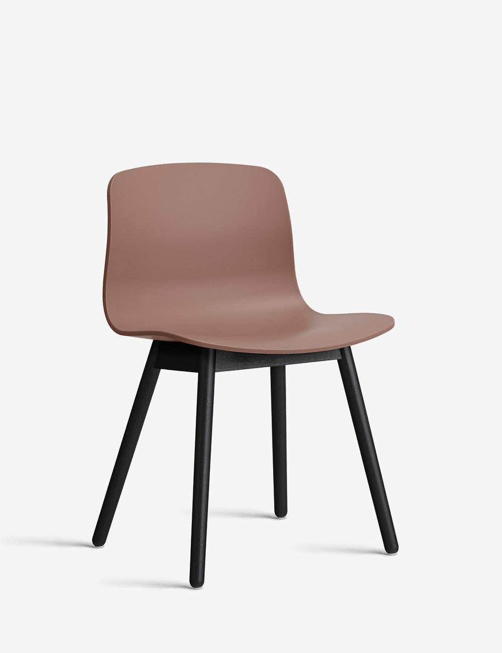 Silla AAC 12