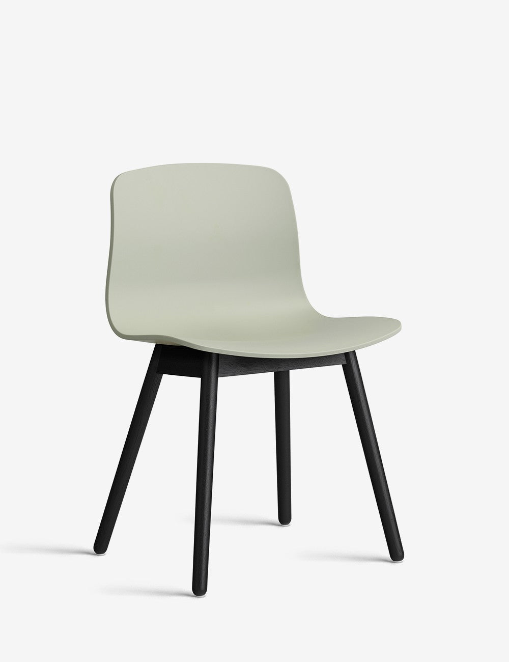 Silla AAC 12