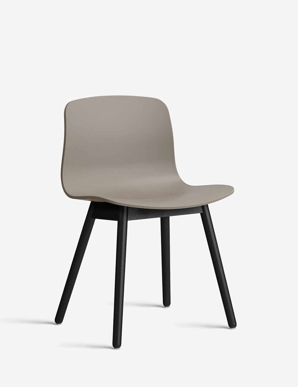 Silla AAC 12