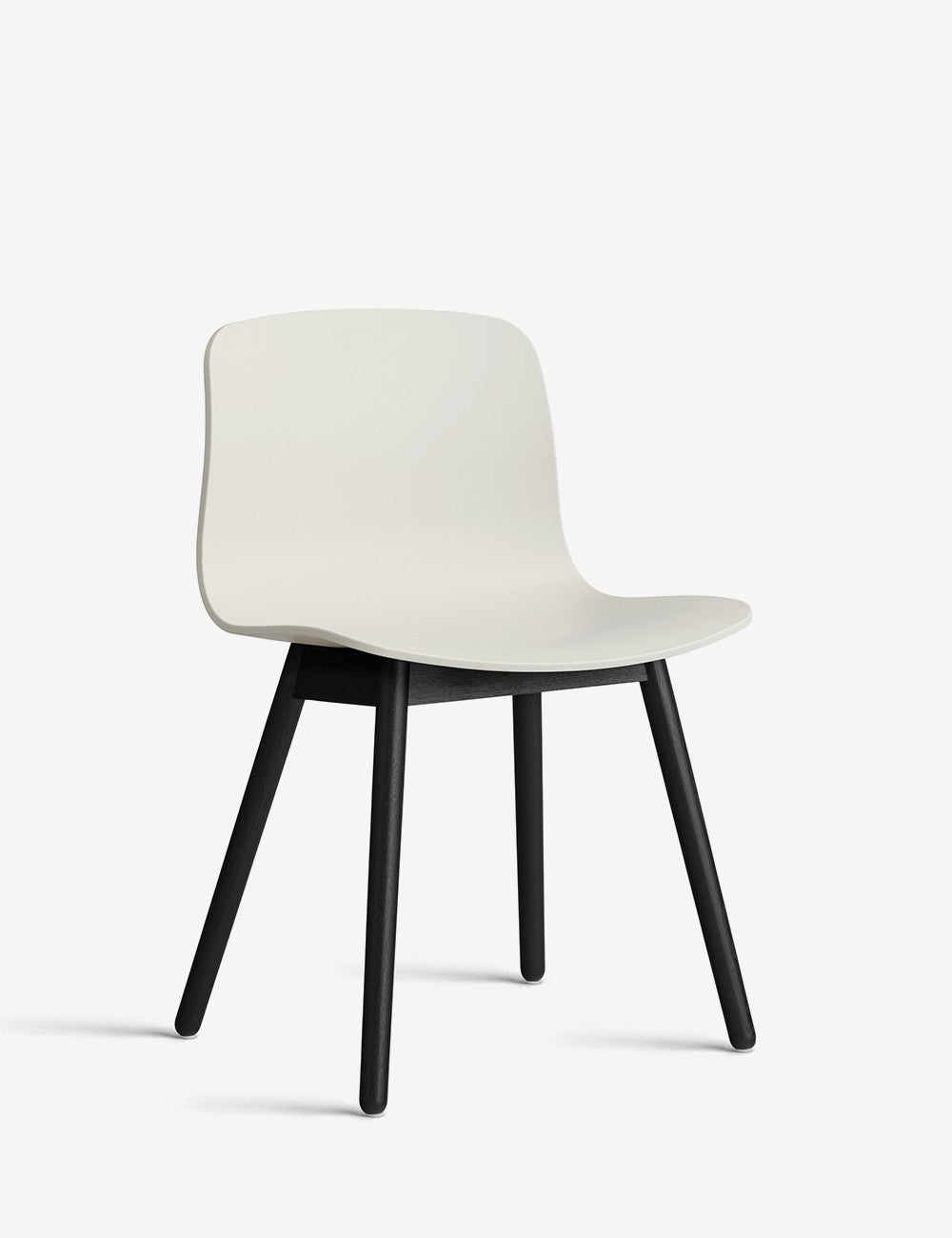 Silla AAC 12
