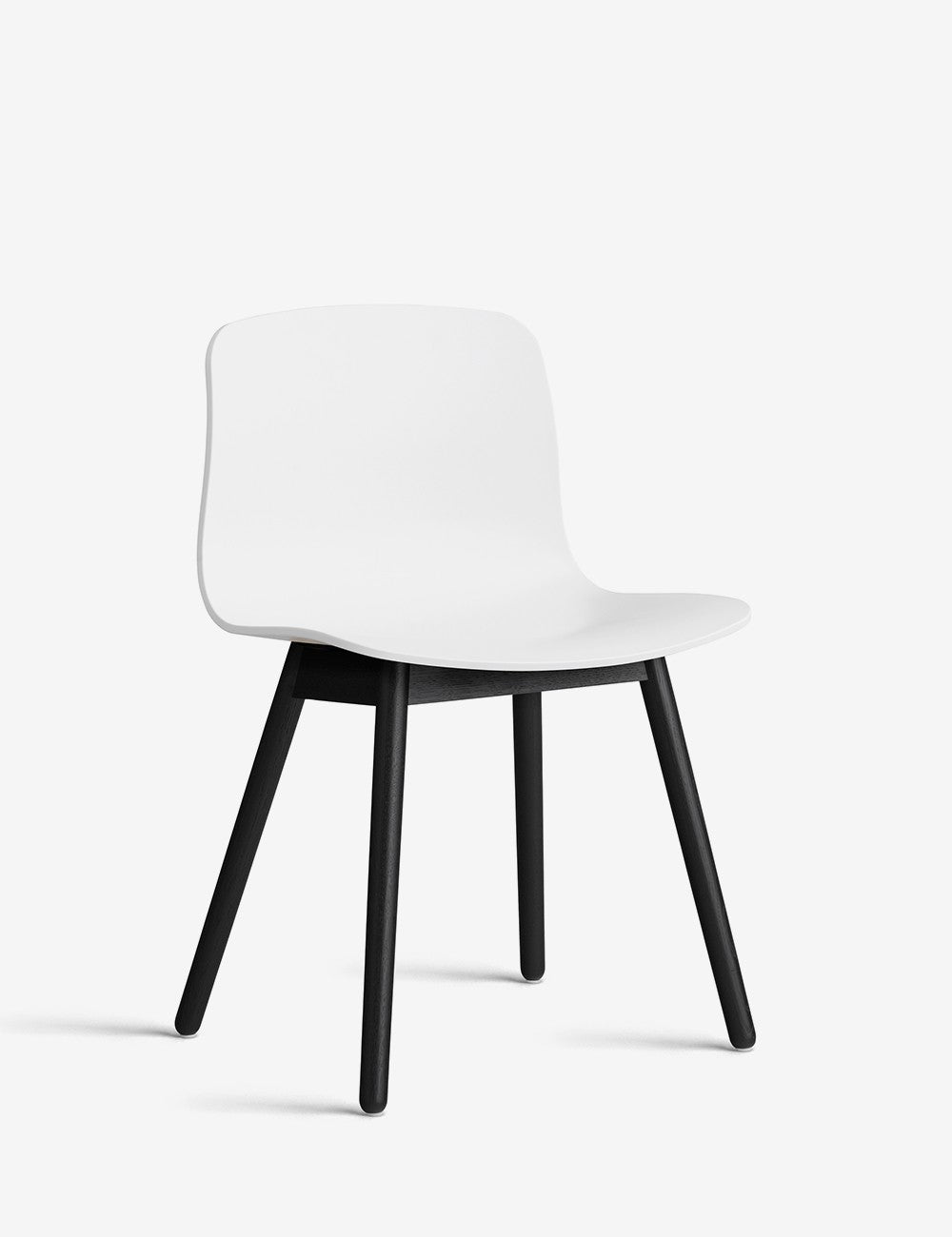 Silla AAC 12