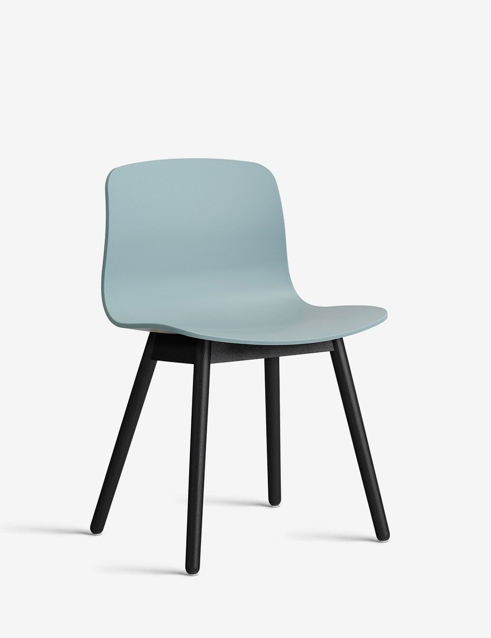 Silla AAC 12