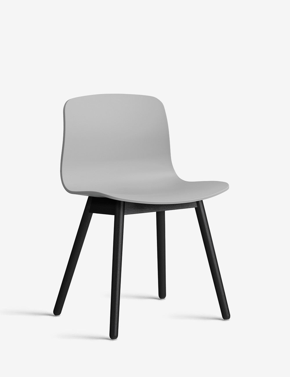 Silla AAC 12