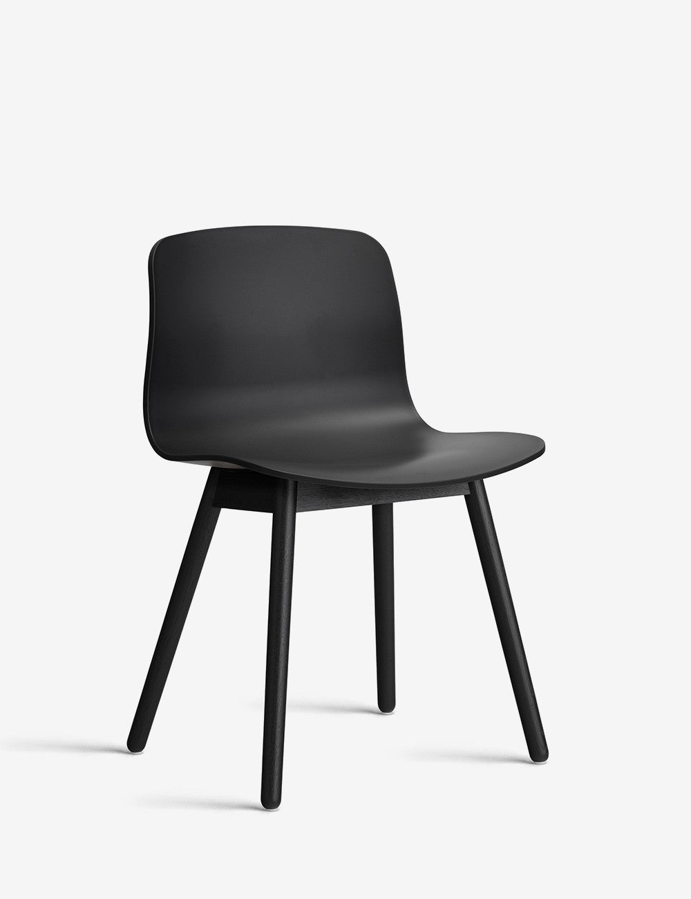 Silla AAC 12