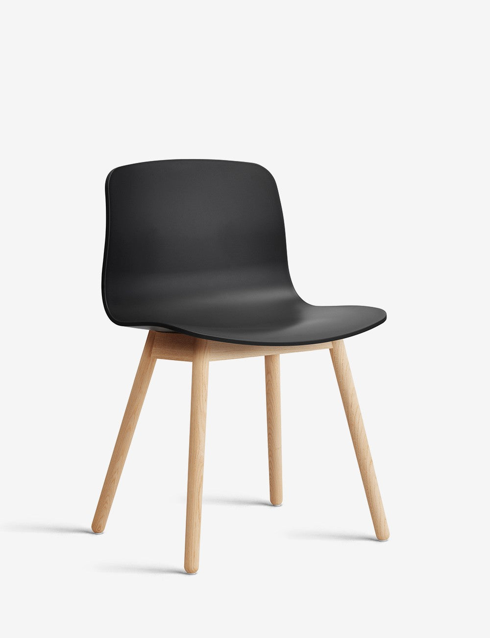 Silla AAC 12