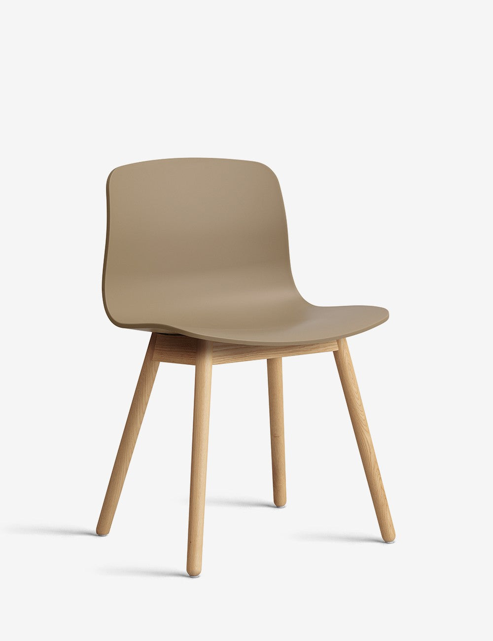 Silla AAC 12