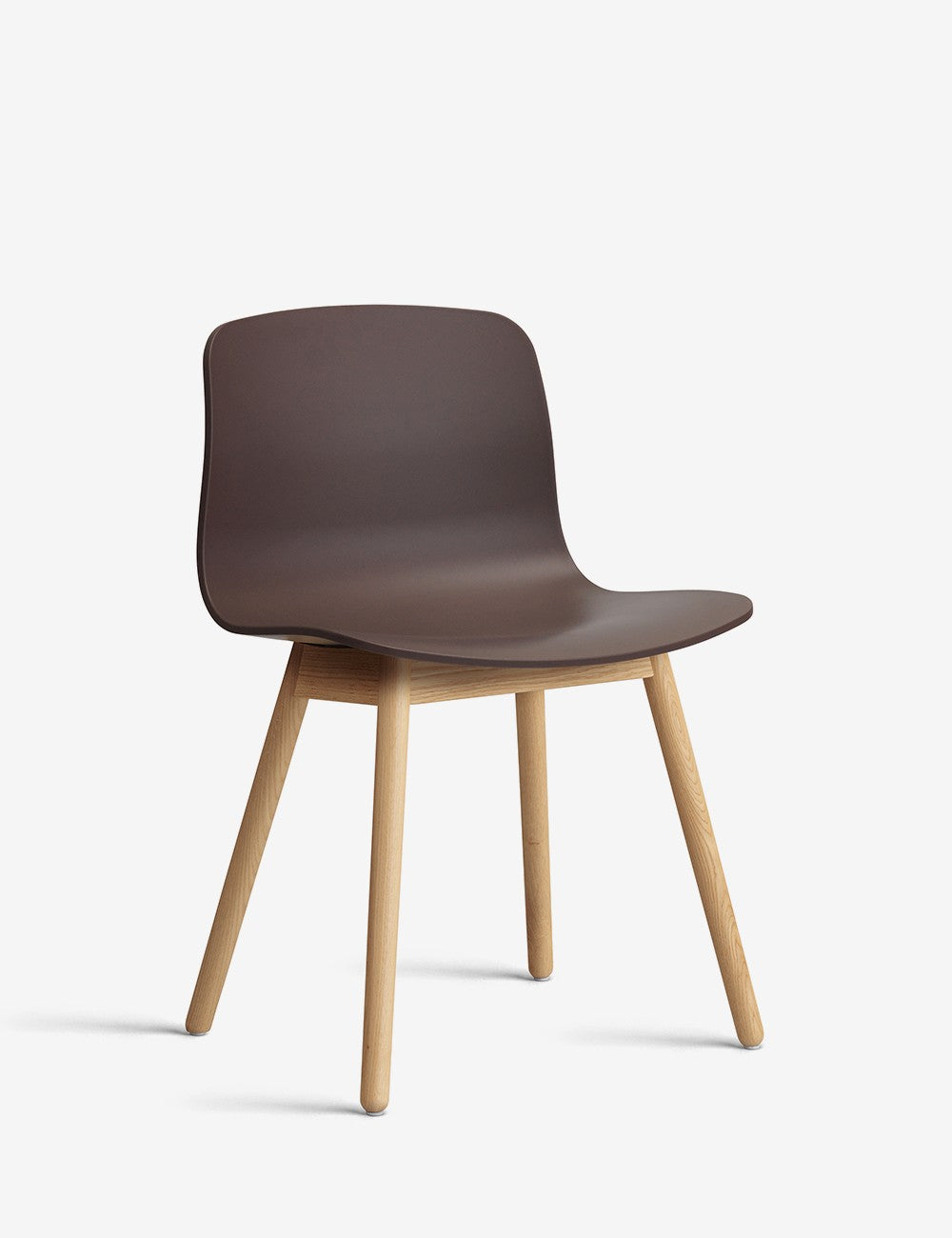 Silla AAC 12