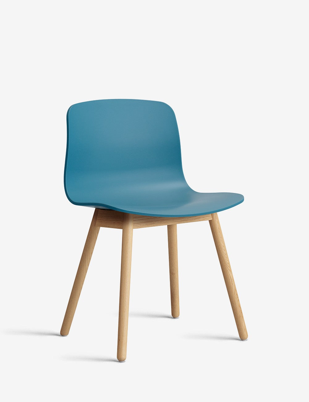 Silla AAC 12