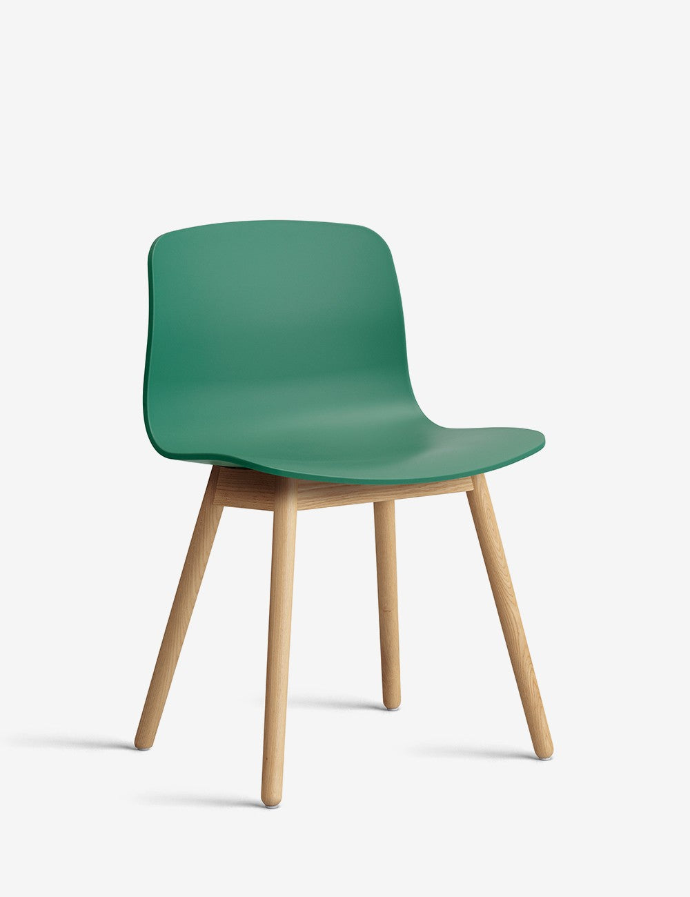 Silla AAC 12
