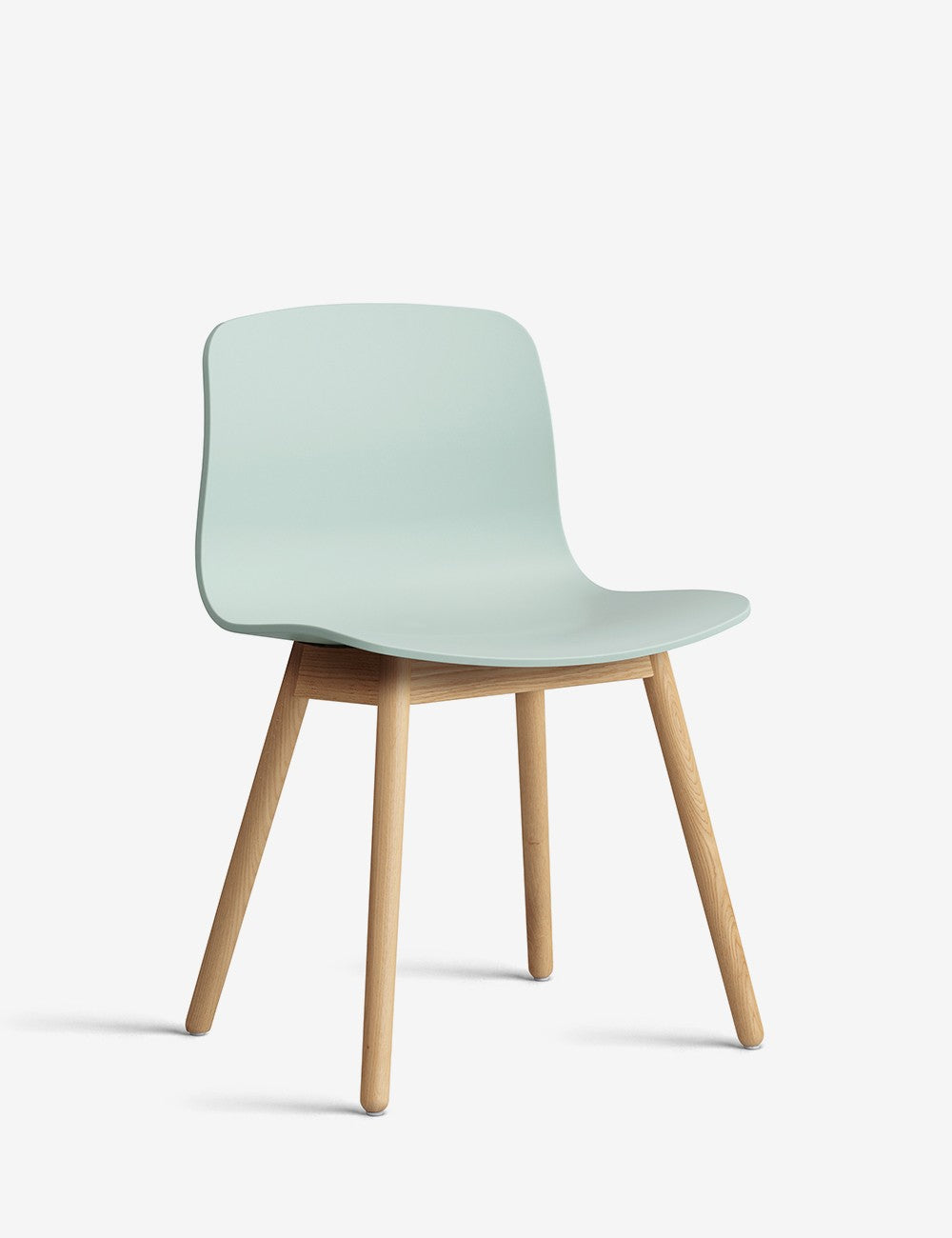 AAC 12 chair
