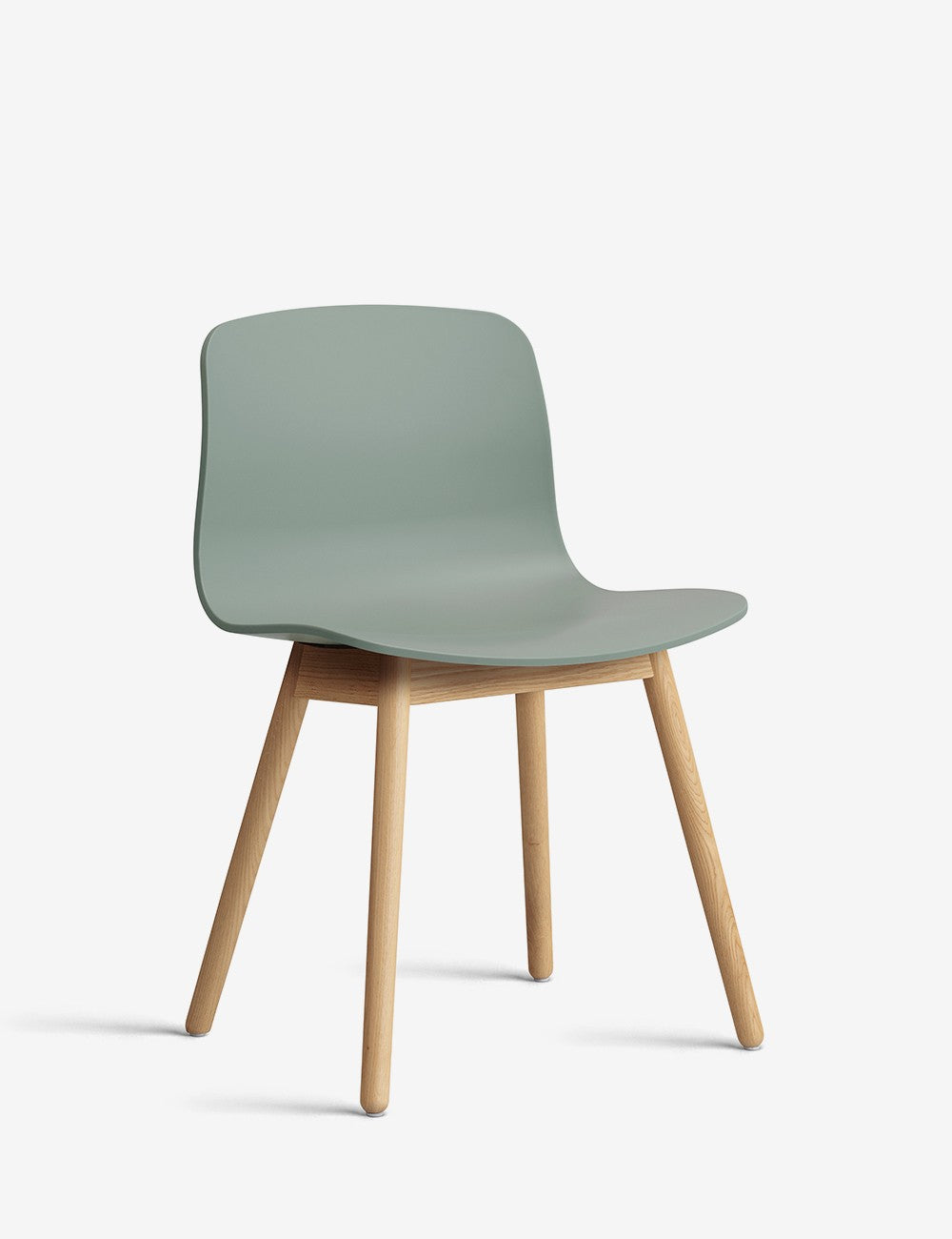 Silla AAC 12