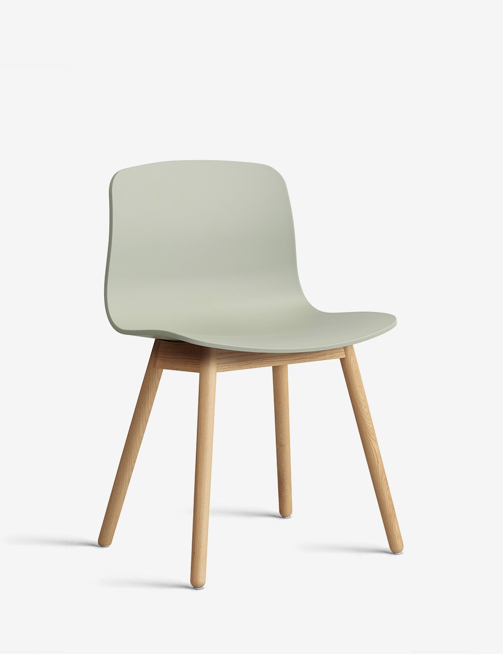 Silla AAC 12