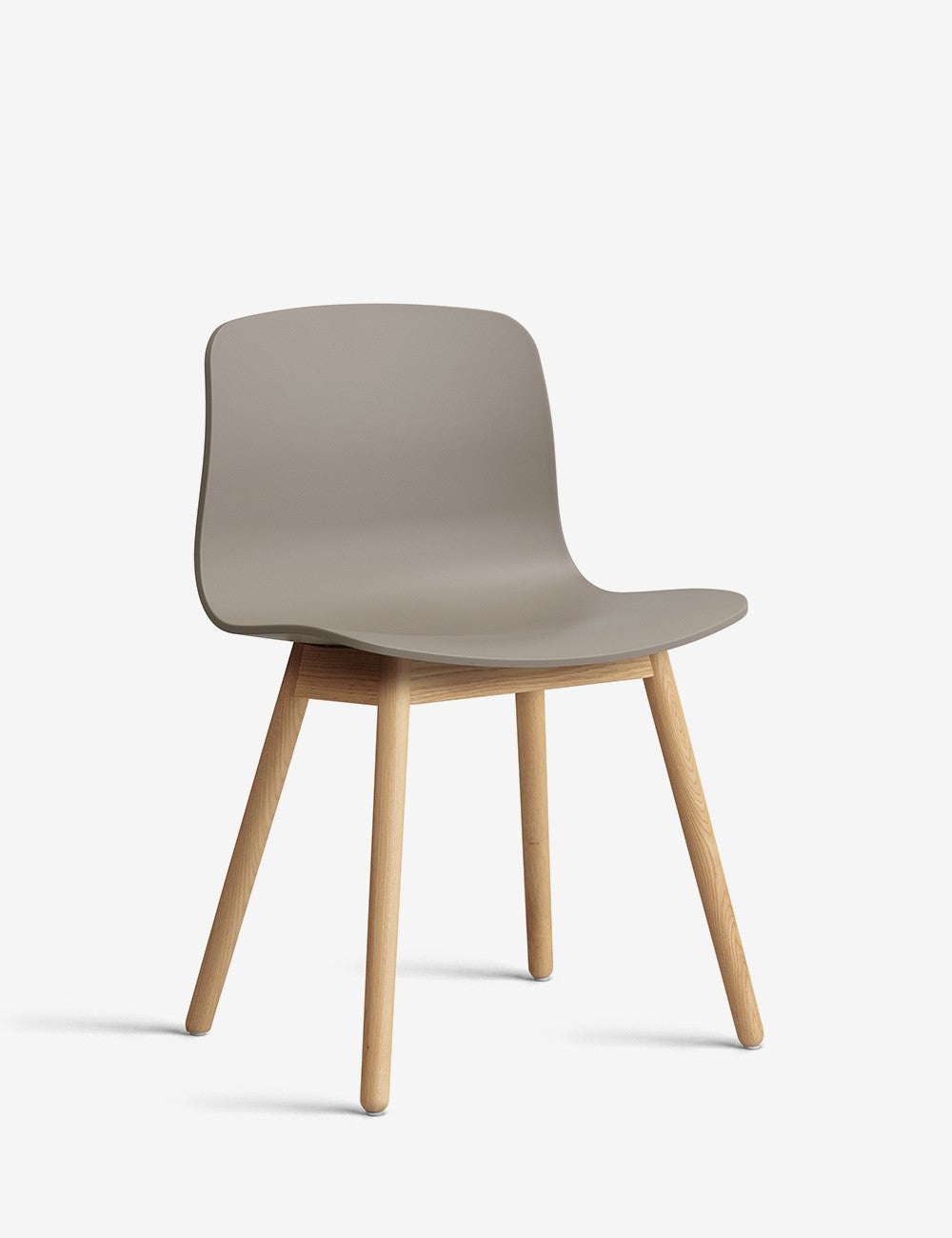 Silla AAC 12