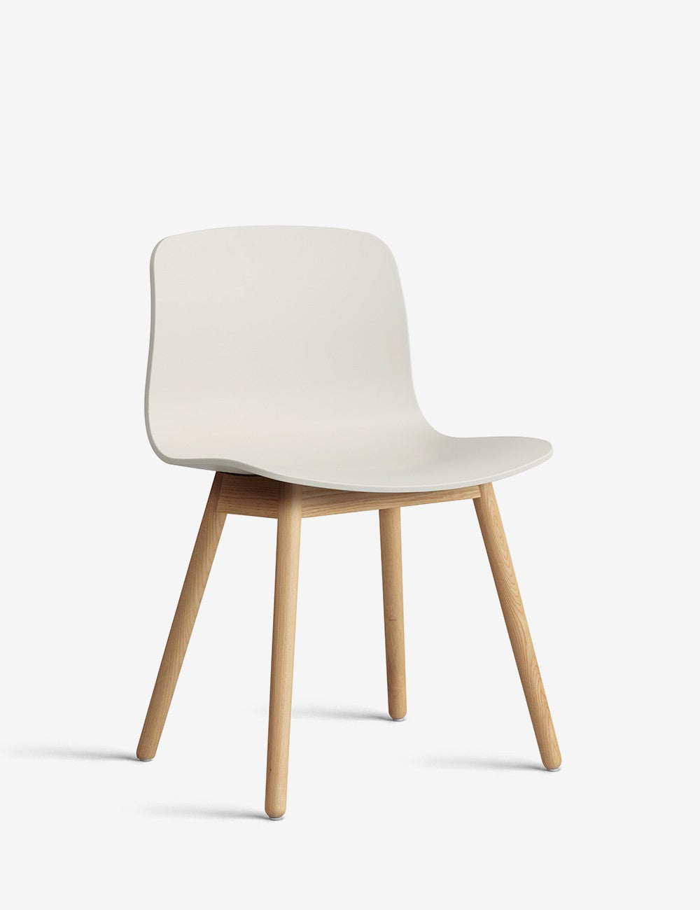 Silla AAC 12