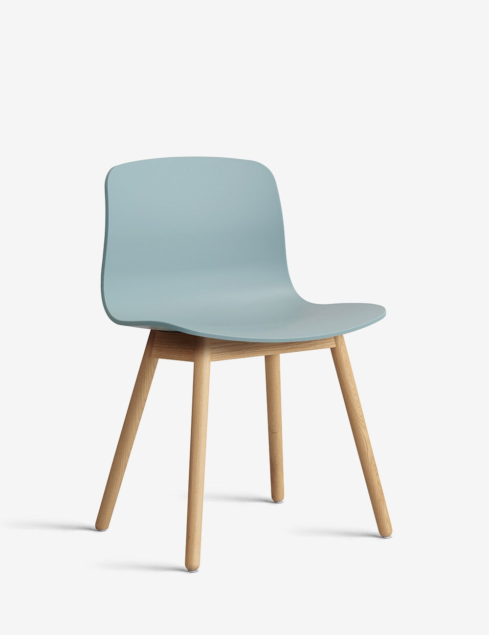 Silla AAC 12