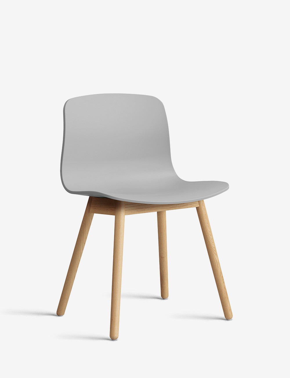 Silla AAC 12