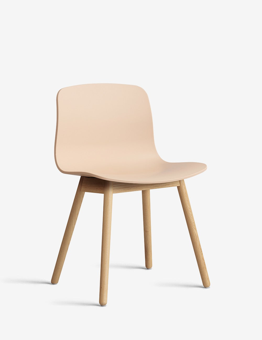Silla AAC 12