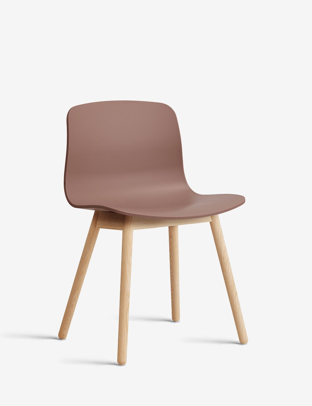 Silla AAC 12