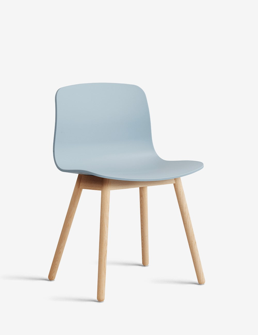 Silla AAC 12