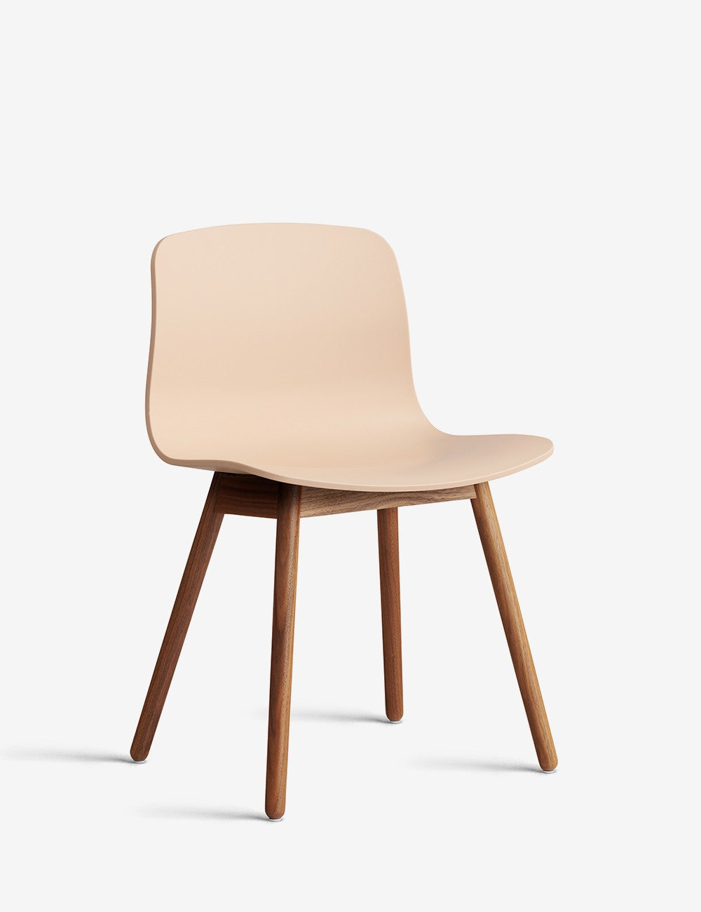 Silla AAC 12
