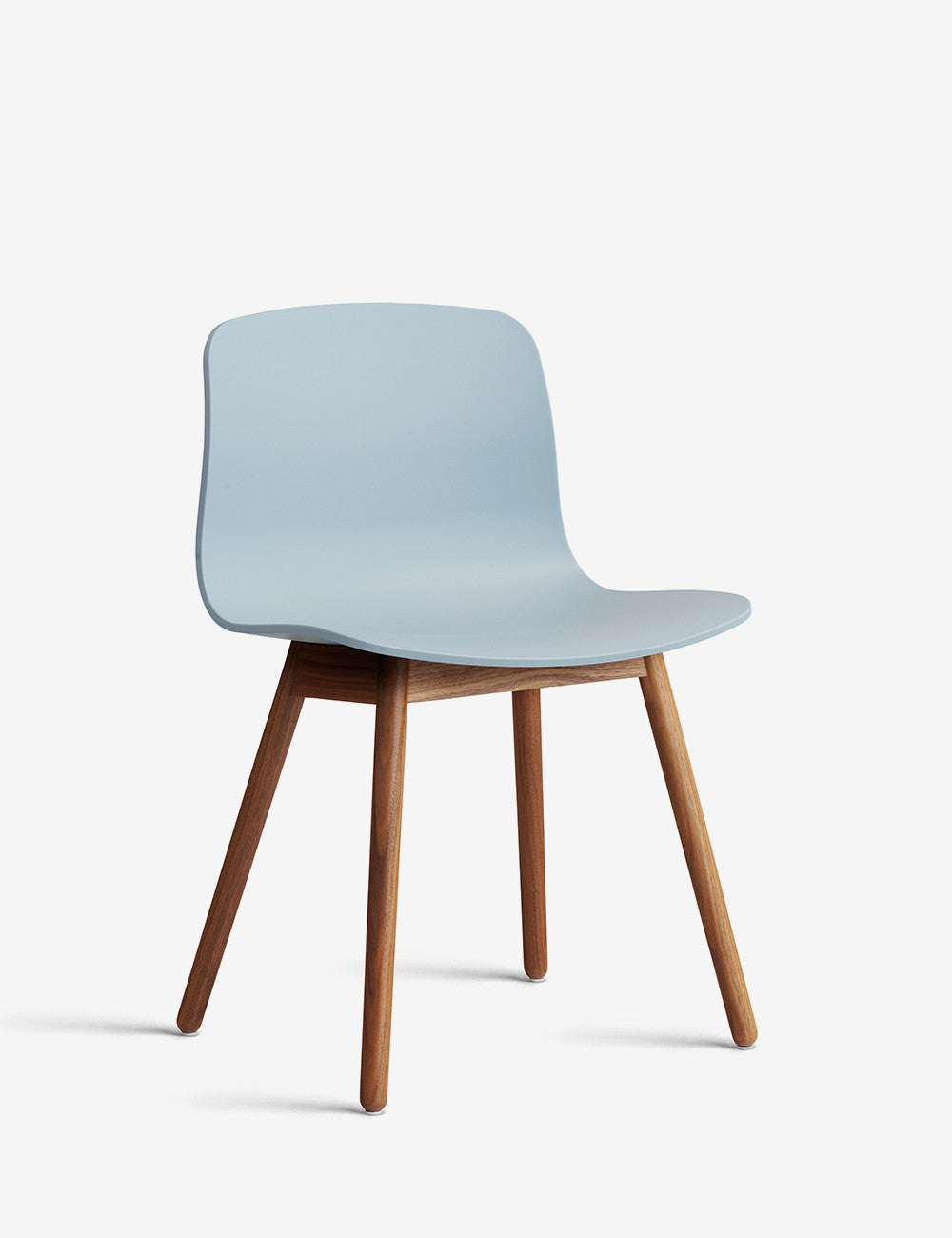 Silla AAC 12