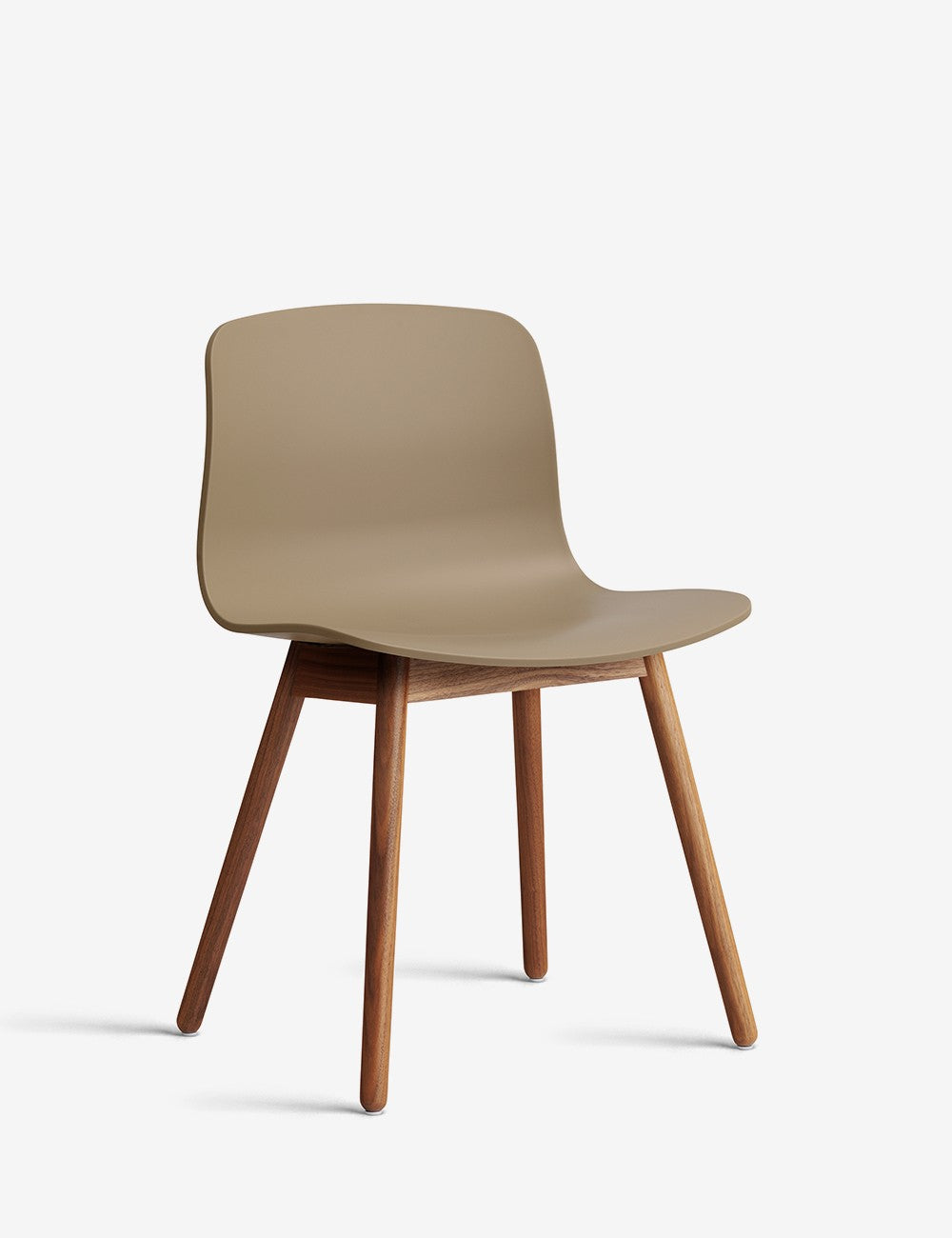 Silla AAC 12